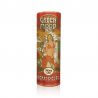 Green Mood - CBD Liquid / Berry Diesel (30 ml)