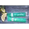 CannaFreeze Wassereis mit Hanfaroma (ca 40 ml)
