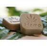 HEMPEACE - Hanfseife, handgemacht *VEGAN*