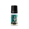 Cannabilo Menthol Freeze (10 ml)