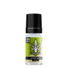 Cannabilo Lemon Kush (10 ml)