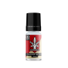 Cannabilo Strawberry Juicy Haze (10 ml)