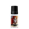 Cannabilo Red Apple Relax (10 ml)