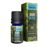 Harmony Sour Diesel Terpene (5 ml)