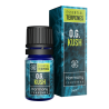 Harmony OG Kush Terpene (5 ml)