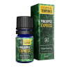 Harmony Pineapple Express Terpene (5 ml)
