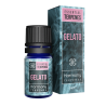 Harmony Gelato Terpene (5 ml)
