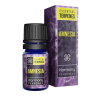 Harmony Amnesia Terpene (5 ml)