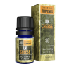 Harmony UK Cheese Terpene (5 ml)
