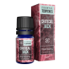 Harmony Critical Jack Terpene (5 ml)