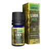Harmony Lemon Haze Terpene (5 ml)