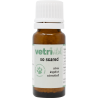 Vetrivital Globulis "so scared" für Tiere (10 g)