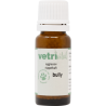 Vetrivital Globulis "bully" für Tiere (10 g)