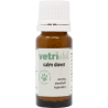 Vetrivital Globulis "calm down" für Tiere (10 g)