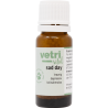 Vetrivital Globulis "sad day" für Tiere (10 g)