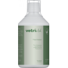 Vetrivital Tiermoor (500 g)