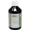 Vetrivital Haut & Fell Naturöl für Tiere (300 ml)