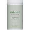 Vetrivital Darmpflege Pulver für Tiere (100 g)