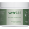 Vetrivital Pfotenschutzsalbe (70 g)