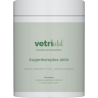 Vetrivital Augenkomplex aktiv für Tiere (100 g)
