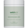Vetrivital Gelenkskomplex aktiv für Tiere (100 g)