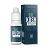 Harmony OG KUSH Liquid (10 ml)