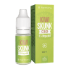 Harmony Kiwi Skunk Liquid (10 ml)