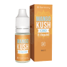 Harmony Mango Kush Liquid (10 ml)