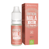 Harmony Critical Mala Liquid (10 ml)
