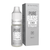 Harmony Pure Base Liquid (10 ml)