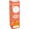 CBD-Seasons E-Liquid Autumn (10 ml)