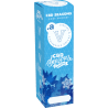 CBD-Seasons E-Liquid Winter (10 ml)