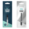 Harmony CBD Pen Vaporizer