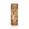 Green Mood - CBD Liquid / Mango Kush (30 ml)