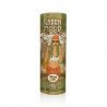 Green Mood - CBD Liquid / Tangie (30 ml)