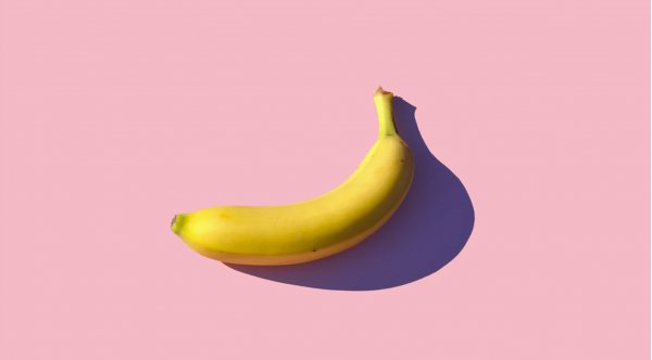 Morbi condimentum molestie Nam enim odio sodales