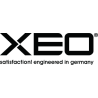 Hersteller XEOvape
