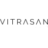 Vitrasan