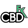 Hersteller CBDfx