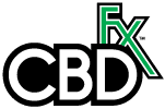 Hersteller CBDfx