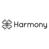 Hersteller Harmony