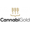 Hersteller CannabiGold